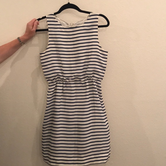 J. Crew Dresses & Skirts - Jcrew Dress